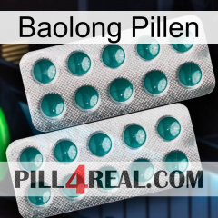 Baolong Pills dapoxetine2